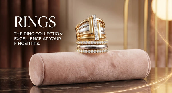 The Ring Collection