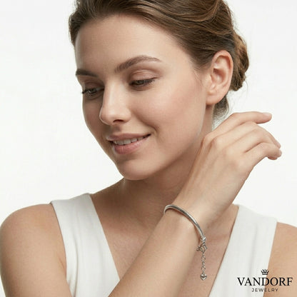Celestial Charm Bracelet(Limited Edition) - with FREE Charm