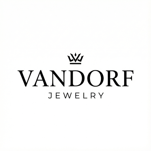 Vandorf Jewelry